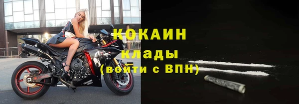 ECSTASY Дмитровск