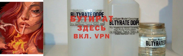 винт Дмитриев