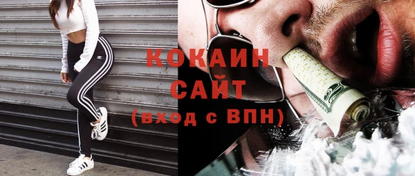 винт Дмитриев