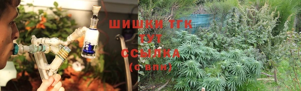 ECSTASY Дмитровск
