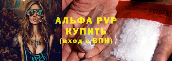 ECSTASY Дмитровск
